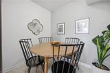 625 Cedar Springs Ct - Photo 14
