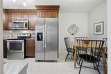 625 Cedar Springs Ct - Photo 15