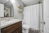 625 Cedar Springs Ct - Photo 16
