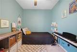 625 Cedar Springs Ct - Photo 17