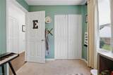 625 Cedar Springs Ct - Photo 18
