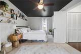 625 Cedar Springs Ct - Photo 19