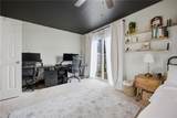 625 Cedar Springs Ct - Photo 20