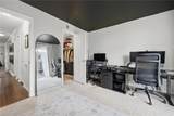 625 Cedar Springs Ct - Photo 21