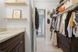 625 Cedar Springs Ct - Photo 22