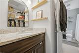 625 Cedar Springs Ct - Photo 23