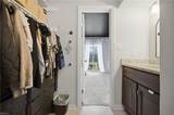 625 Cedar Springs Ct - Photo 24