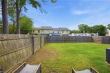 625 Cedar Springs Ct - Photo 25
