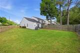 625 Cedar Springs Ct - Photo 26