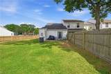 625 Cedar Springs Ct - Photo 27
