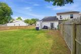 625 Cedar Springs Ct - Photo 28