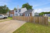 625 Cedar Springs Ct - Photo 3