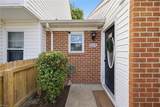 625 Cedar Springs Ct - Photo 5