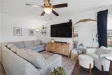 625 Cedar Springs Ct - Photo 9