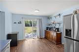 248 Green View Rd - Photo 10