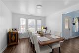 248 Green View Rd - Photo 11
