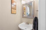 248 Green View Rd - Photo 12