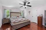 248 Green View Rd - Photo 14