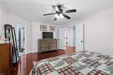248 Green View Rd - Photo 15