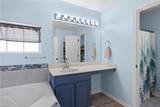 248 Green View Rd - Photo 16