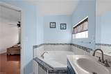 248 Green View Rd - Photo 17