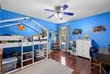 248 Green View Rd - Photo 18