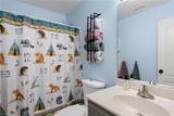248 Green View Rd - Photo 19