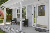 248 Green View Rd - Photo 2