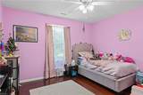 248 Green View Rd - Photo 21