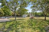 248 Green View Rd - Photo 22
