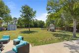 248 Green View Rd - Photo 23