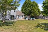 248 Green View Rd - Photo 25