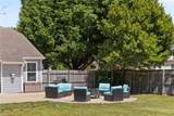 248 Green View Rd - Photo 26