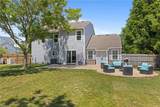 248 Green View Rd - Photo 27