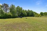 248 Green View Rd - Photo 28