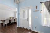248 Green View Rd - Photo 3