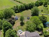 248 Green View Rd - Photo 31