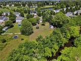248 Green View Rd - Photo 33