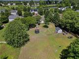 248 Green View Rd - Photo 34