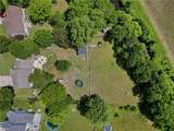 248 Green View Rd - Photo 35