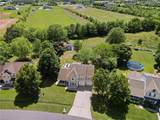 248 Green View Rd - Photo 36