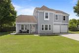 248 Green View Rd - Photo 37