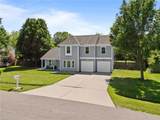 248 Green View Rd - Photo 38