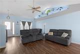 248 Green View Rd - Photo 4