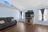 248 Green View Rd - Photo 5