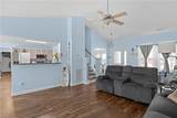 248 Green View Rd - Photo 6