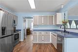 248 Green View Rd - Photo 7