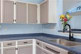 248 Green View Rd - Photo 8
