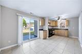 663 Baker Rd - Photo 10