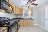 663 Baker Rd - Photo 11